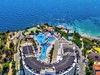 Sealight Resort Hotel (ex. Otium Sealight Beach Resort) - obrázek č. 4